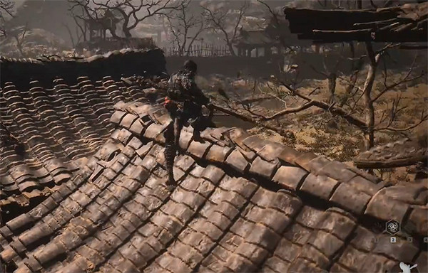 《黑神話悟空》精魄全位置介紹 《黑神話悟空》精魄全位置介紹