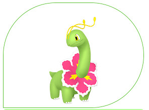 《寶可夢朱紫》最強的寶可夢活動攻略