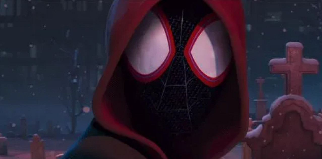 《蜘蛛人:邁爾斯莫拉萊斯》不同版本區別 《蜘蛛人:邁爾斯莫拉萊斯》不同版本區別