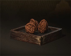 《黑神話悟空》泡酒物全圖鑒一覽 《黑神話悟空》泡酒物全圖鑒一覽