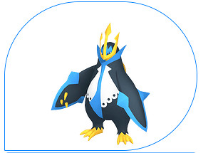 《寶可夢朱紫》最強的寶可夢活動攻略