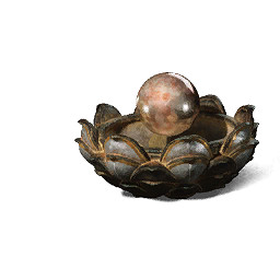 《黑神話悟空》金丹圖鑒 《黑神話悟空》金丹圖鑒