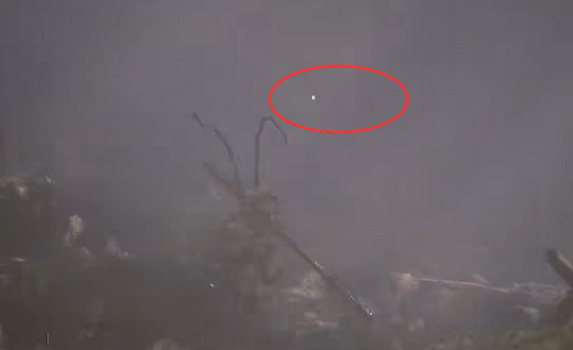 《黑神話悟空》水簾洞土地廟所在位置一覽 《黑神話悟空》水簾洞土地廟所在位置一覽