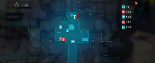 數碼寶貝新世紀x魂石置換方法