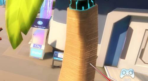 數碼寶貝新世紀取消上陣方法