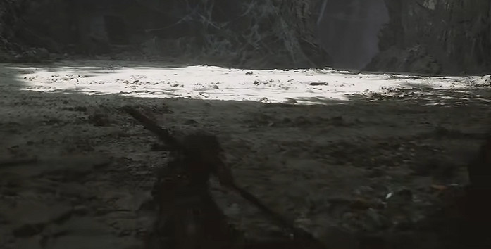 《黑神話悟空》黃花觀土地廟所在位置一覽 《黑神話悟空》黃花觀土地廟所在位置一覽