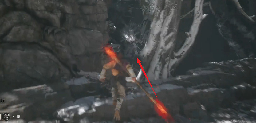 《黑神話悟空》葫蘆獲取方法一覽 《黑神話悟空》葫蘆獲取方法一覽