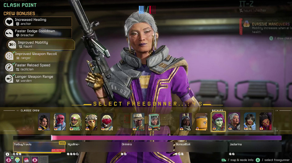 《星鳴特攻》IGN 7分：玩法有趣 但缺乏內容和創新！