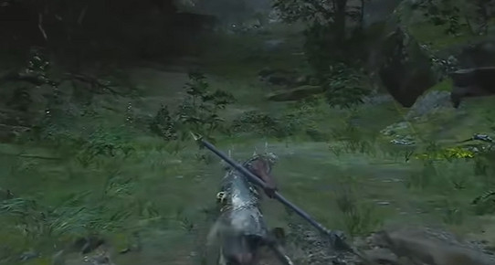 《黑神話悟空》第六回花果山全土地廟位置一覽