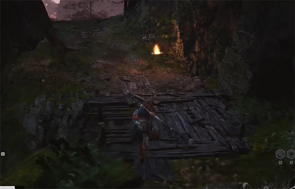 《黑神話悟空》精魄全位置介紹 《黑神話悟空》精魄全位置介紹