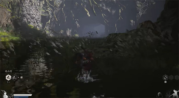 《黑神話悟空》精魄全位置介紹 《黑神話悟空》精魄全位置介紹