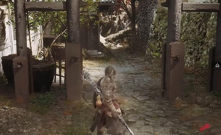 《黑神話悟空》紫雲山寶箱位置一覽 《黑神話悟空》紫雲山寶箱位置一覽