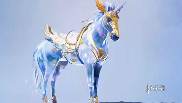 和平精英繁星夢境系列皮膚實機展示 和平精英繁星夢境系列皮膚實機展示