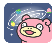 寶可夢連動《貓貓蟲咖波》！推出超魔性寶可夢貼紙！