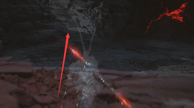 《黑神話悟空》璧水洞土地廟所在位置一覽 《黑神話悟空》璧水洞土地廟所在位置一覽