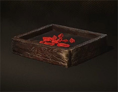 《黑神話悟空》泡酒物全圖鑒一覽 《黑神話悟空》泡酒物全圖鑒一覽