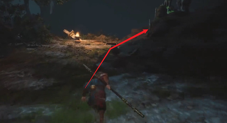 《黑神話悟空》全酒品獲取方法 《黑神話悟空》全酒品獲取方法