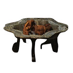 《黑神話悟空》泡酒物全圖鑒一覽 《黑神話悟空》泡酒物全圖鑒一覽