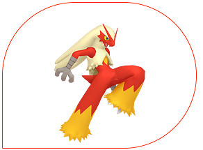 《寶可夢朱紫》最強的寶可夢活動攻略