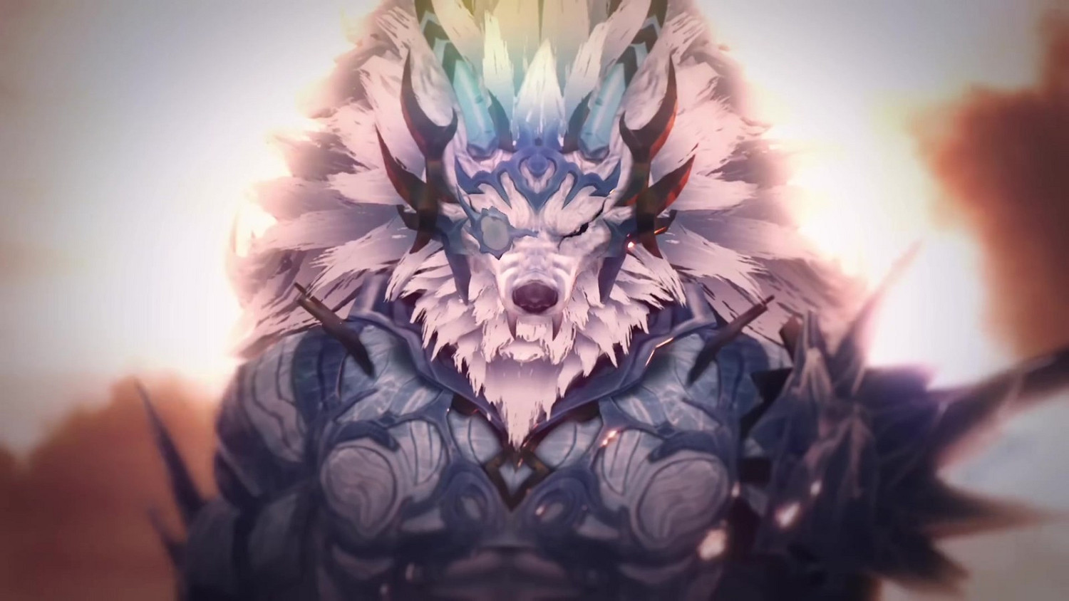 GUST《優米雅的鍊金工房》公布 25年登陸全平台 GUST《優米雅的鍊金工房》公布 25年登陸全平台