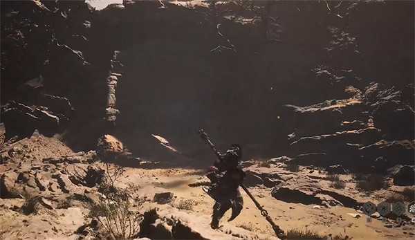 《黑神話悟空》精魄全位置介紹 《黑神話悟空》精魄全位置介紹