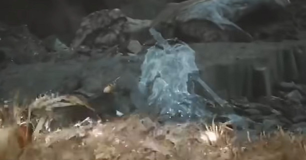 《黑神話悟空》黃花觀土地廟所在位置一覽 《黑神話悟空》黃花觀土地廟所在位置一覽