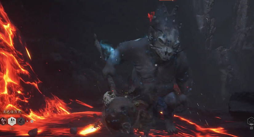 《黑神話悟空》精魄全位置介紹 《黑神話悟空》精魄全位置介紹