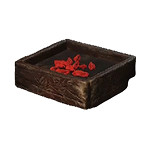 《黑神話悟空》泡酒物全圖鑒一覽 《黑神話悟空》泡酒物全圖鑒一覽