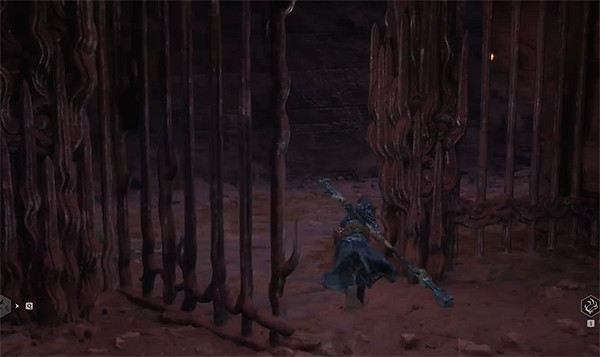 《黑神話悟空》精魄全位置介紹