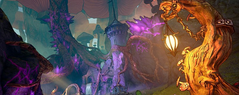 《小蒂娜的奇幻樂園》高魚傳說的勇士怎麽解鎖