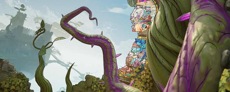 《小蒂娜的奇幻樂園》禁止露營怎麽解鎖 《小蒂娜的奇幻樂園》禁止露營怎麽解鎖