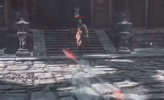 《黑神話悟空》獸與佛獲取方法 《黑神話悟空》獸與佛獲取方法