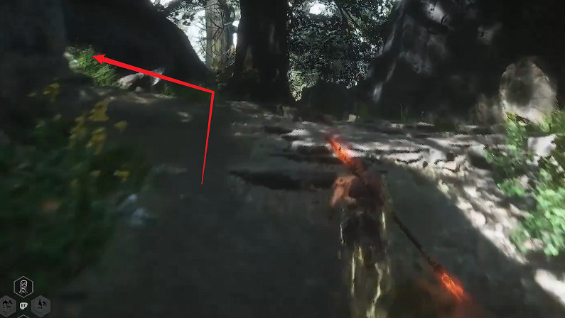 《黑神話悟空》全酒品獲取方法 《黑神話悟空》全酒品獲取方法