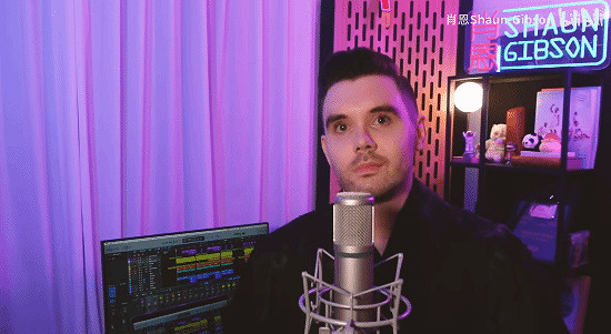 英國歌手採樣《黑神話》往生咒，創作新曲引爆網路