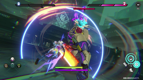 《槍彈辯駁》遇到戰鬥爽,能夠碰撞出怎樣的火花? 《槍彈辯駁》遇到戰鬥爽,能夠碰撞出怎樣的火花?