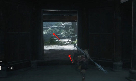 《黑神話悟空》精魄全位置介紹 《黑神話悟空》精魄全位置介紹