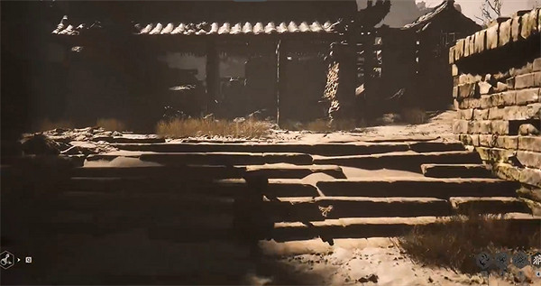 《黑神話悟空》精魄全位置介紹 《黑神話悟空》精魄全位置介紹