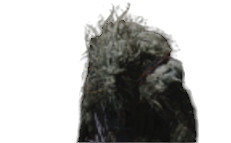 《黑神話悟空》精魄全位置介紹 《黑神話悟空》精魄全位置介紹