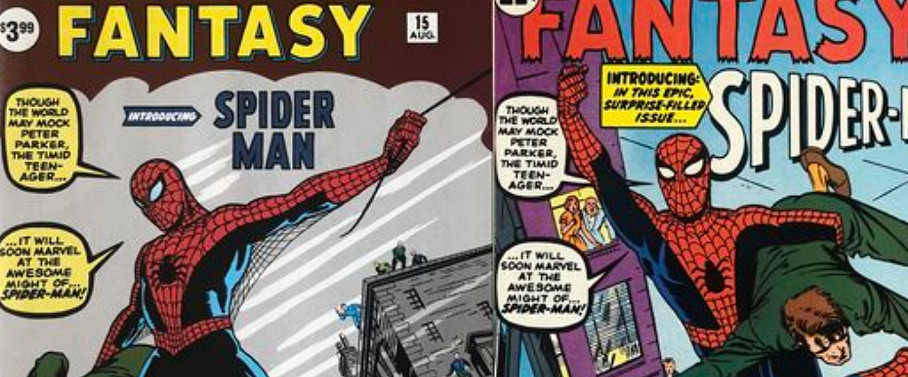 《蜘蛛人:邁爾斯莫拉萊斯》劇情時間一覽 《蜘蛛人:邁爾斯莫拉萊斯》劇情時間一覽