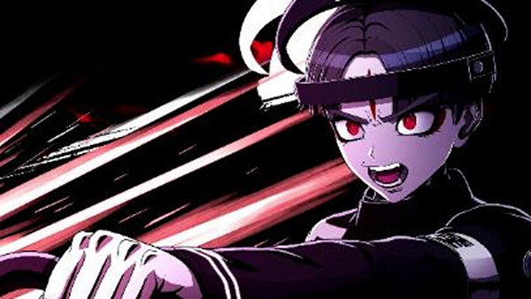 《百日戰記:最終防衛學園》 確定於2025年4月24日在Switch/Steam平台發售! 《百日戰記:最終防衛學園》 確定於2025年4月24日在Switch/Steam平台發售!