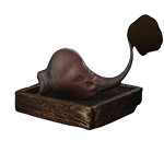 《黑神話悟空》泡酒物全圖鑒一覽 《黑神話悟空》泡酒物全圖鑒一覽