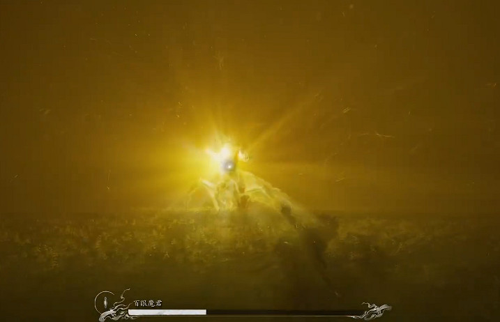 《黑神話悟空》染血繡針作用用法介紹 《黑神話悟空》染血繡針作用用法介紹