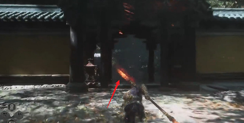 《黑神話悟空》全酒品獲取方法 《黑神話悟空》全酒品獲取方法