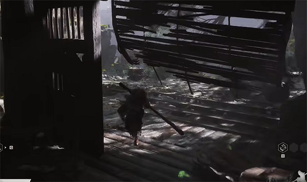 《黑神話悟空》精魄全位置介紹 《黑神話悟空》精魄全位置介紹