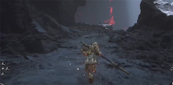 《黑神話悟空》全種子全收集攻略 《黑神話悟空》全種子全收集攻略