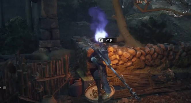 《黑神話悟空》精魄全位置介紹 《黑神話悟空》精魄全位置介紹