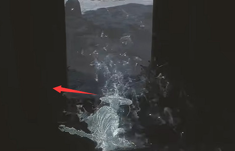 《黑神話悟空》璧水洞土地廟所在位置一覽