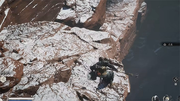 《黑神話悟空》精魄全位置介紹 《黑神話悟空》精魄全位置介紹