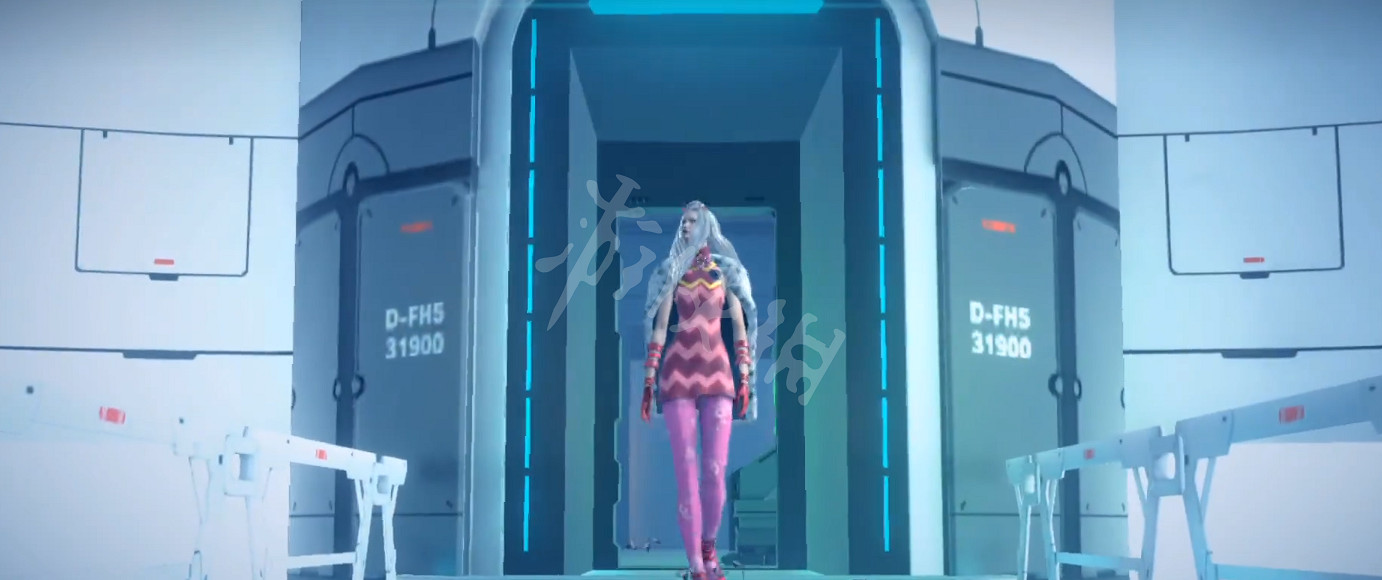 《魔兵驚天錄3》間章3全成就挑戰完成方法 《魔兵驚天錄3》間章3全成就挑戰完成方法