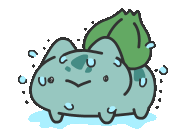 寶可夢連動《貓貓蟲咖波》！推出超魔性寶可夢貼紙！